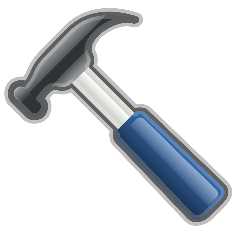 Hammer