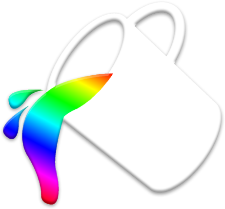 Paint