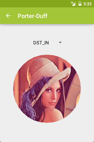 DST_IN