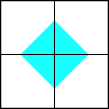TileMode.MIRROR