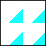 TileMode.REPEAT